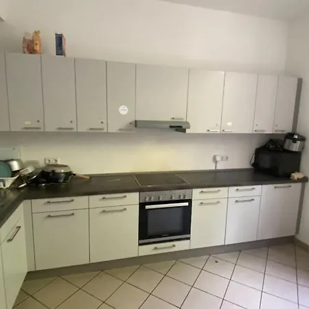 Private In The Heart Of Daire